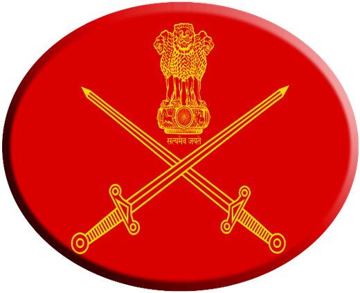 army-logo